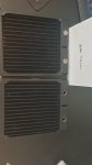 98104041_2935484609866472_7571366347381145600_n.jpg