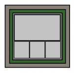 Navi21 Schema 1.png