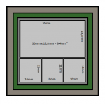 Navi21 Schema 2.png
