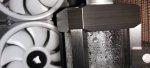 20200515_160329.jpg