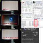 idle_gane_load_watt_900x900.jpg