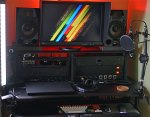 homeoffice_1024.jpg