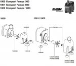 eheim_compact1000_1002.jpg