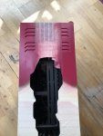 IMG_2576.JPEG