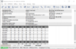 2020-05-16 10_29_03-Window.png