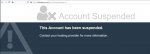 F@H_Forum.jpg