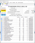 Screenshot (53).png