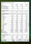 chipset temp.PNG