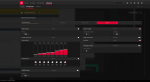 AMD Software.PNG