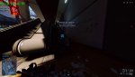 BF4 Stuttering.jpg