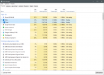 Taskmanager Photo App.png