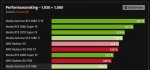10802080super.JPG