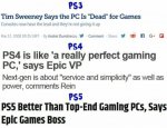 EYKxjPlWsAEMyyG.jpeg