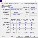 RAM 2.png