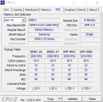RAM 1.png