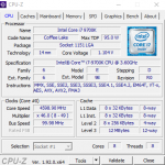 CPU.png