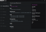 PC Specs.png