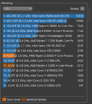 CBR20_AVX_Test.png