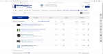 MF 1151 i5 6core Z390.png