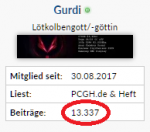 13337.png