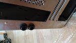 IMG_20200518_143844.jpg