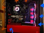 I9900k-RTX2070.jpg
