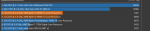 CB20 3900X non_avx vs avx.PNG