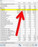 Ashampoo_Snap_Montag, 18. Mai 2020_23h22m03s_003_.png