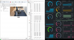 Ashampoo_Snap_Dienstag, 19. Mai 2020_02h44m15s_003_.png