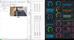 Ashampoo_Snap_Dienstag, 19. Mai 2020_02h51m03s_004_.png