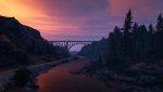 271590_screenshots_20200509014317_1.jpg