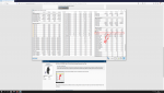 Screenshot (186).png