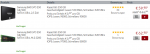 Ashampoo_Snap_Dienstag, 19. Mai 2020_11h32m32s_003_.png
