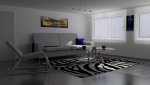 Wohnzimmer_Test1.jpg
