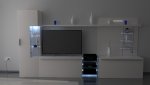 Wohnzimmer_Test_Wohnwand1.jpg