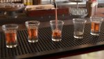 Bar_Scene.jpg