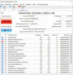 hdd.jpg