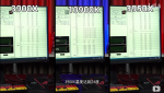 R9 3900X.png