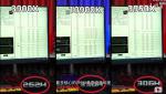 R9 3950X.png