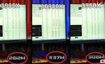 Intel-Core-i9-10900K-Geleakter-Test-zeigt-Konkurrenzfaehigkeit-zu-Ryzen-9-3950X-1--pcgh.jpg