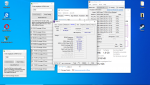 Screenshot (1).png