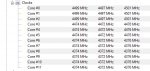 Screenshot (1).png