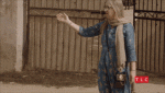 giphy-downsized.gif