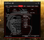 CPUZ.PNG