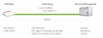 vdsl conn.JPG