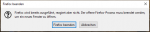Firefox.PNG