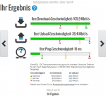 Screenshot_2020-05-20 Meine DSL-Geschwindigkeit.png