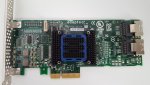 6805h.jpg