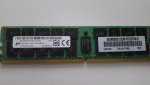 micron.jpg
