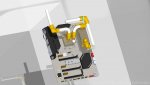 Render_0.jpg